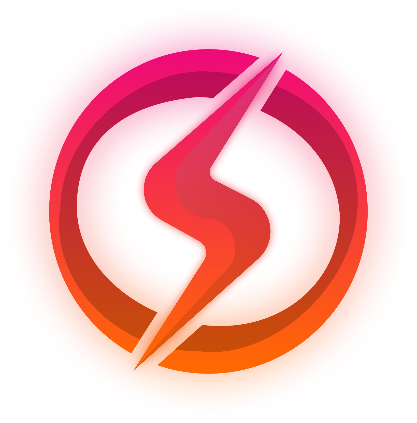 Shain AI Photo Generator logo